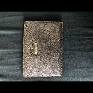Kate Spade Card Holder